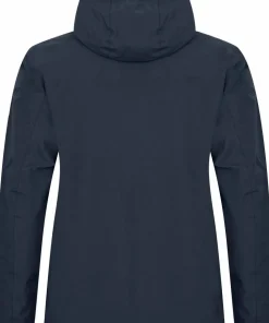 Online Women's 2.5l Shell Jacket Damjackor