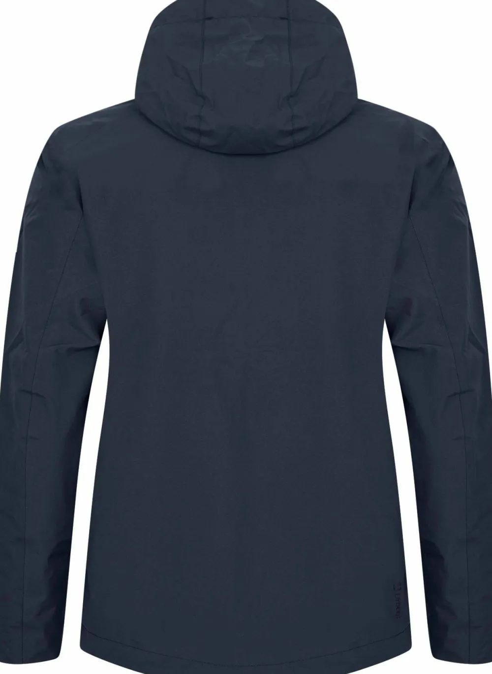 Online Women's 2.5l Shell Jacket Damjackor