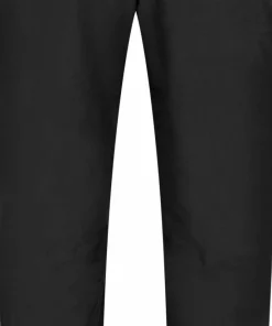 Urberg Women's 2.5l Shell Pant Black Beauty