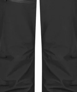 Women's 3L Shell Pants Dambyxor