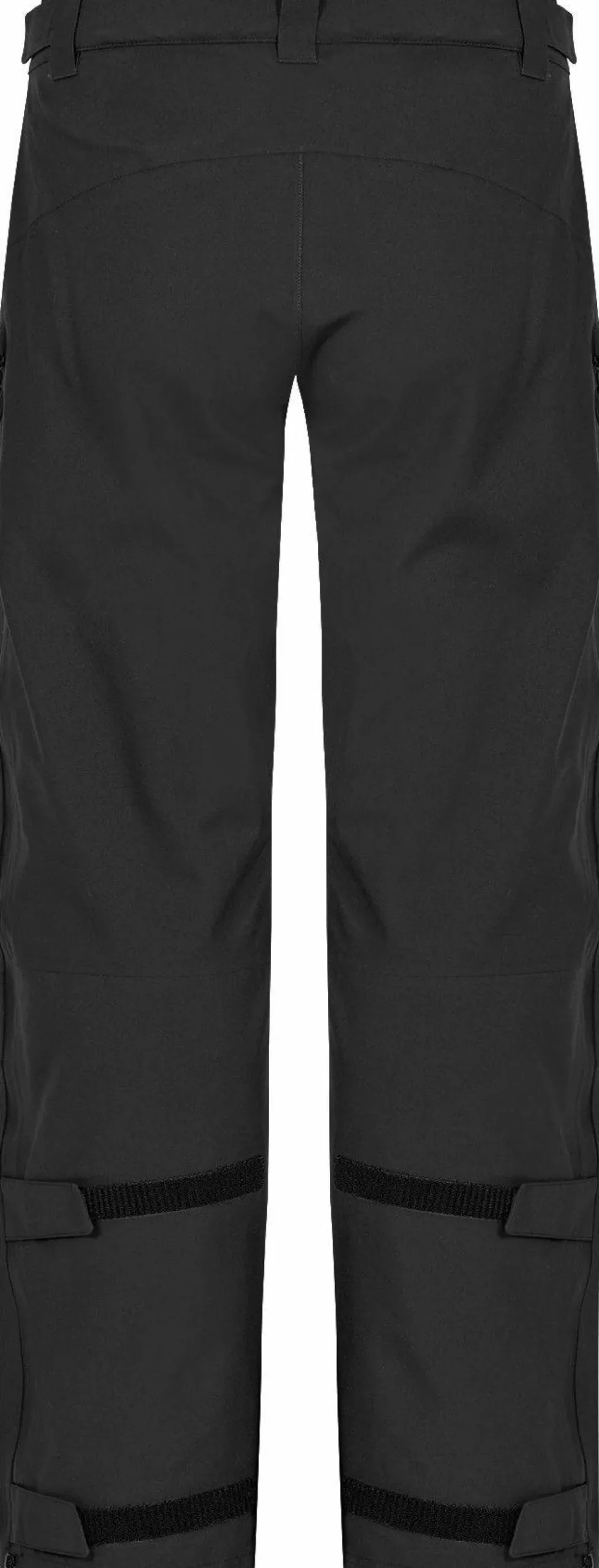 Women's 3L Shell Pants Dambyxor