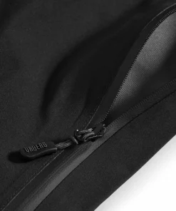 Women's 3L Shell Pants Dambyxor