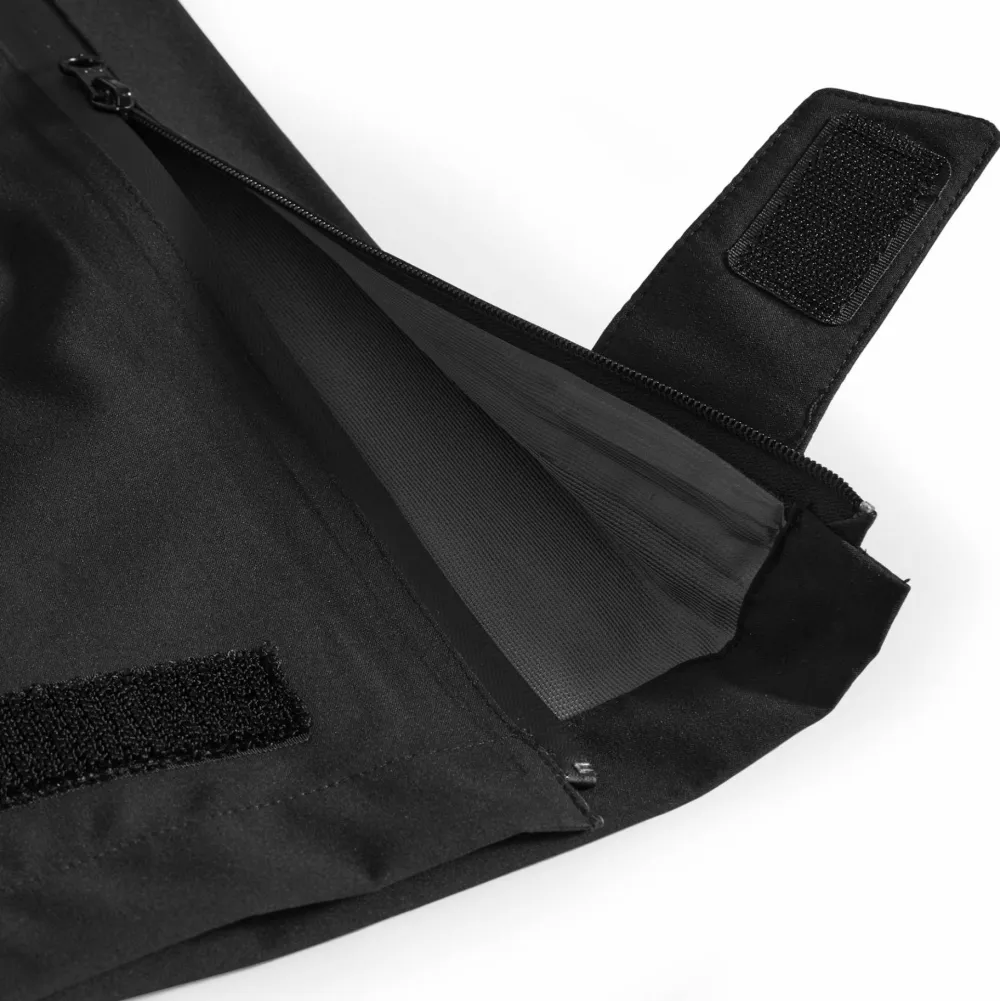 Women's 3L Shell Pants Dambyxor