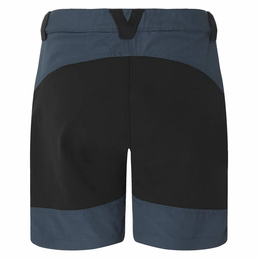 Hot Women's Liabygda Hiking Shorts Damshorts