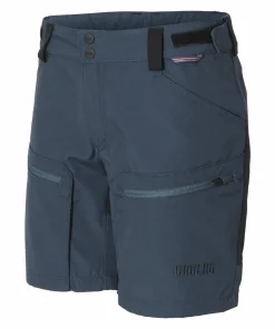 Hot Women's Liabygda Hiking Shorts Damshorts