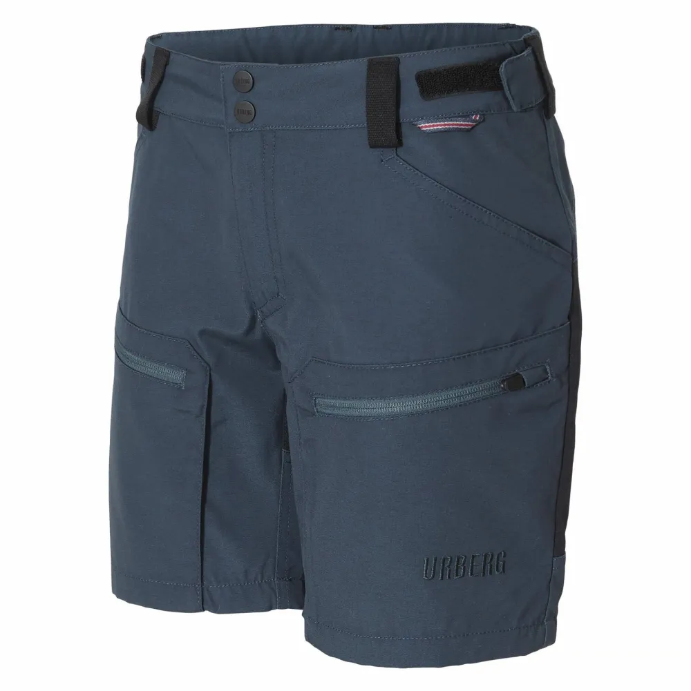 Hot Women's Liabygda Hiking Shorts Damshorts