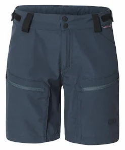 Hot Women's Liabygda Hiking Shorts Damshorts