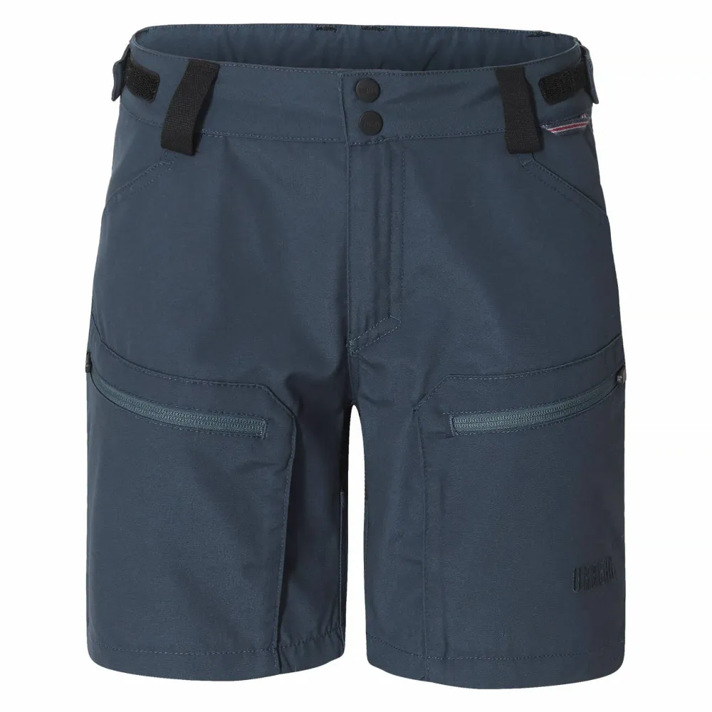 Hot Women's Liabygda Hiking Shorts Damshorts