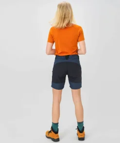 Hot Women's Liabygda Hiking Shorts Damshorts