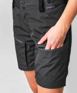 Hot Women's Liabygda Hiking Shorts Damshorts