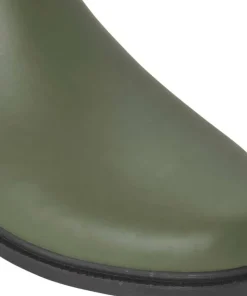 Urberg Women's Malme Rubber Boots Capers Discount