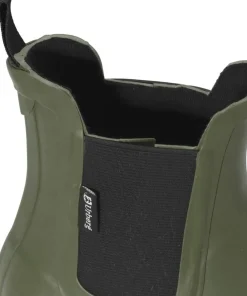 Urberg Women's Malme Rubber Boots Capers Discount