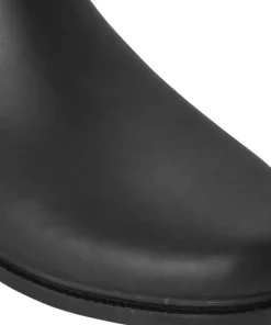 Urberg Women's Malme Rubber Boots Black Beauty Outlet