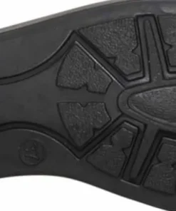 Urberg Women's Malme Rubber Boots Black Beauty Outlet