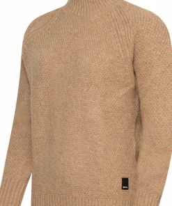 Discount Women's Moss Knit Sweater Damtröjor & Skjortor