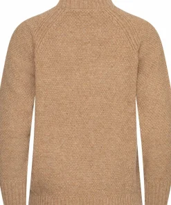 Discount Women's Moss Knit Sweater Damtröjor & Skjortor