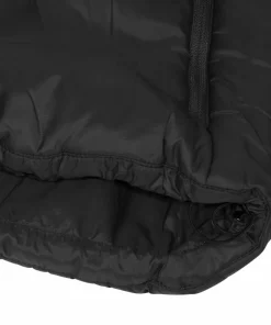 Best Women's 2nd Layer Padded Jacket Damjackor|Skidkläder Dam