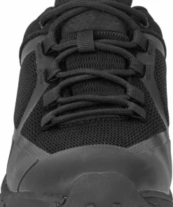 Outlet Women's Nolby Shoes Vandringsskor & Vandringskängor Dam