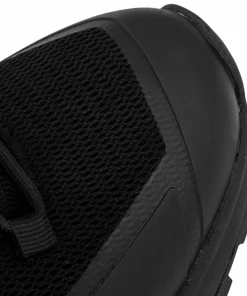 Outlet Women's Nolby Shoes Vandringsskor & Vandringskängor Dam