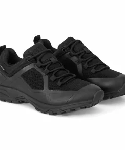 Urberg Women's Nolby Shoes Black New