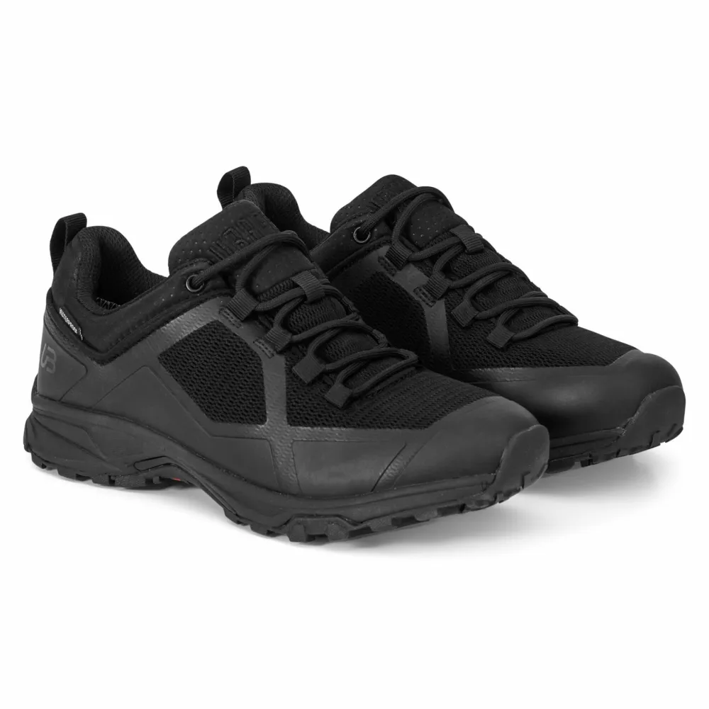 Urberg Women's Nolby Shoes Black New