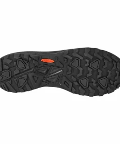 Urberg Women's Nolby Shoes Black New