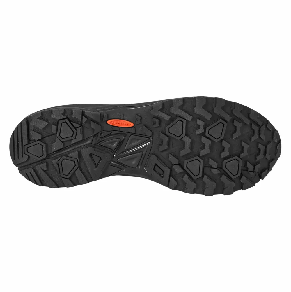 Urberg Women's Nolby Shoes Black New