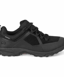 Urberg Women's Nolby Shoes Black New