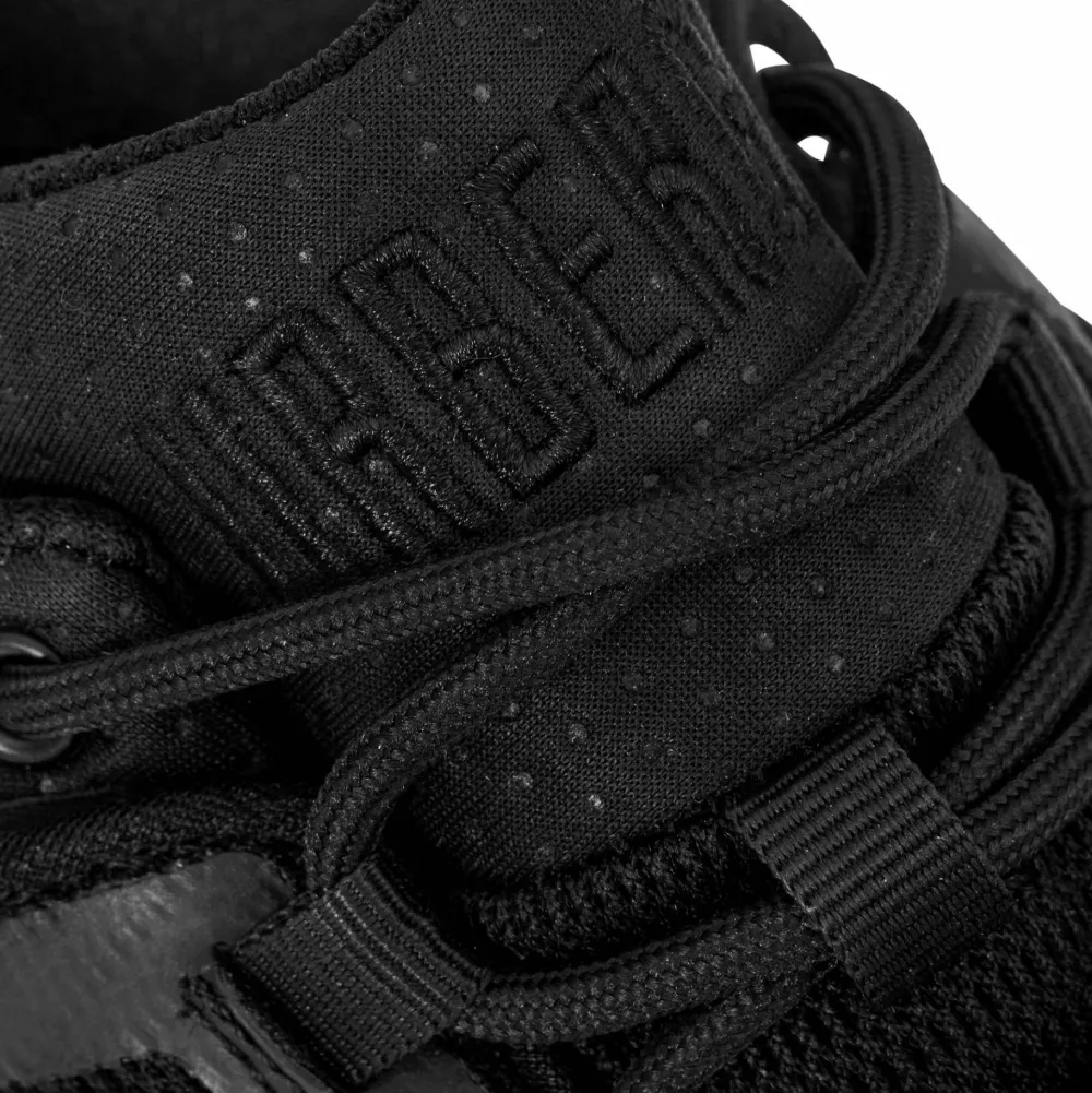 Urberg Women's Nolby Shoes Black New