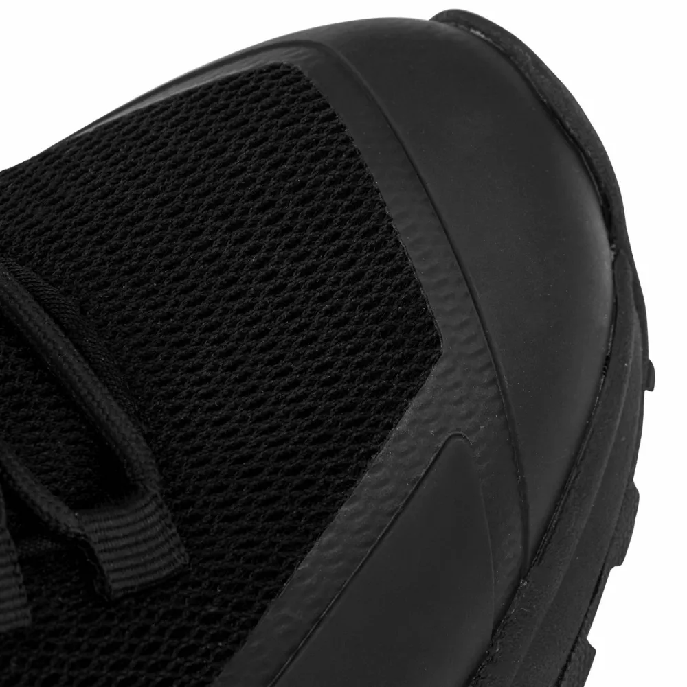 Urberg Women's Nolby Shoes Black New