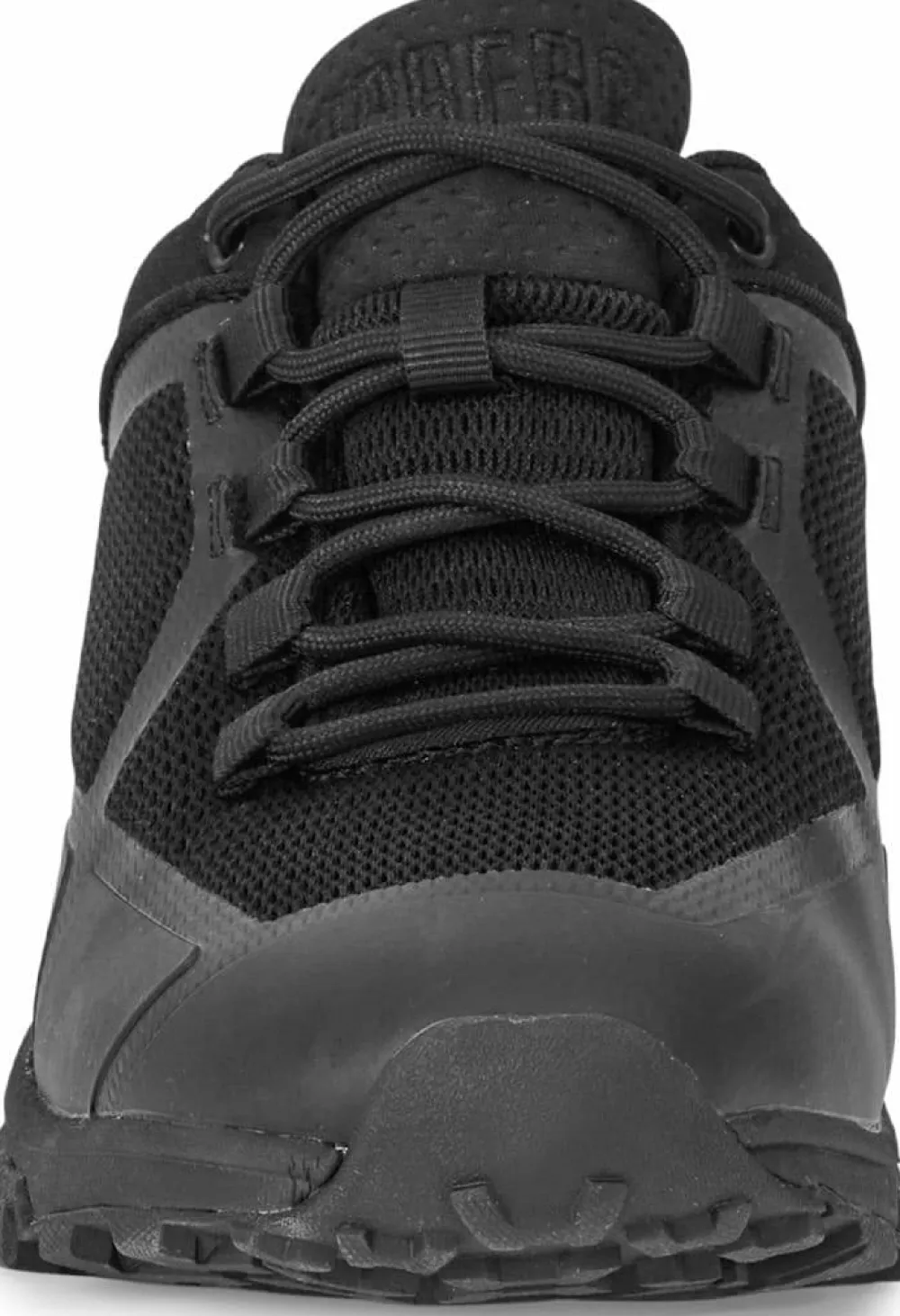 Urberg Women's Nolby Shoes Black New