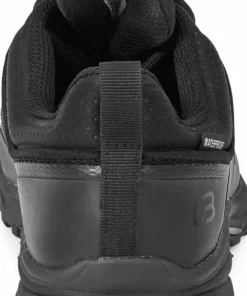 Urberg Women's Nolby Shoes Black New
