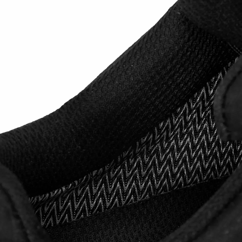 Urberg Women's Nolby Shoes Black New