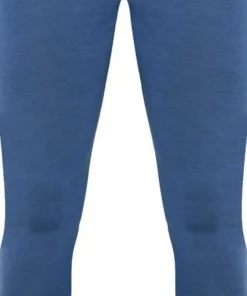 Online Women's Selje Merino-Bamboo Pants Underställ Dam
