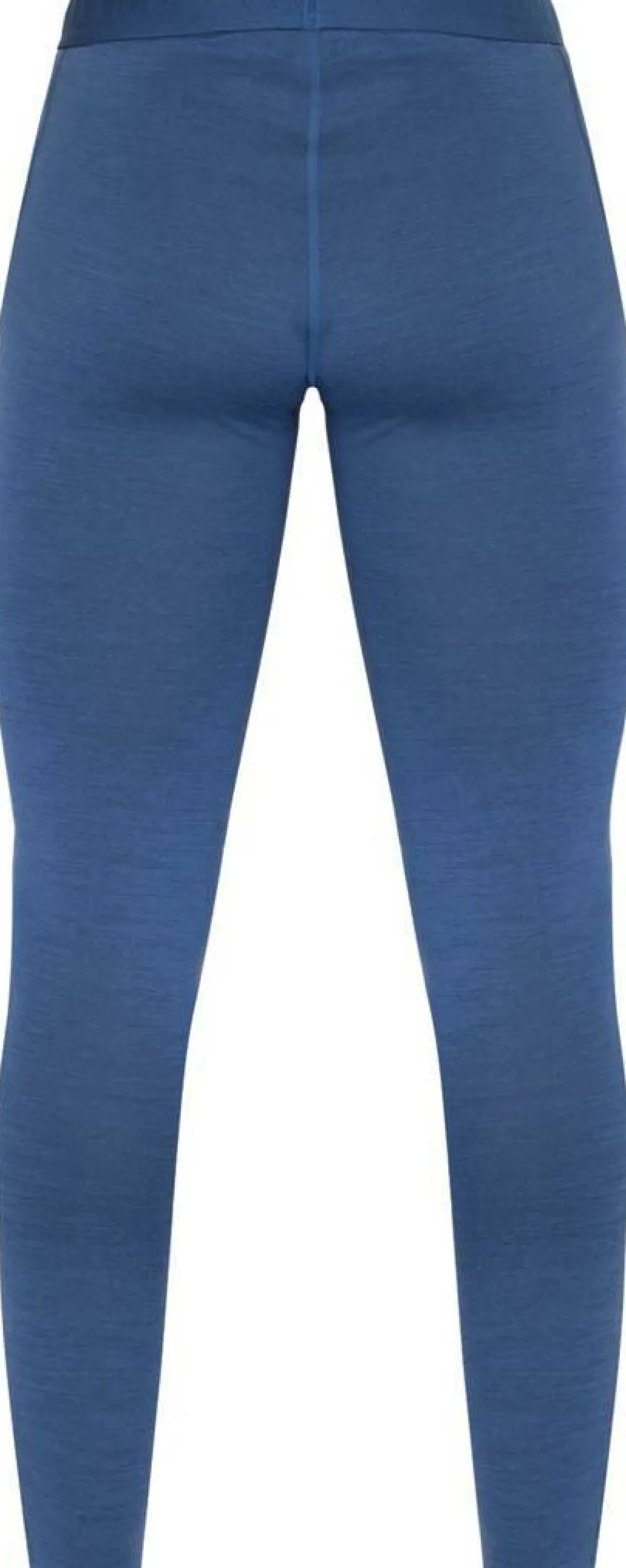 Online Women's Selje Merino-Bamboo Pants Underställ Dam