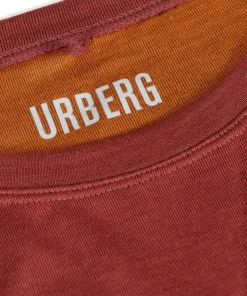 Outlet Women's Selje Merino-Bamboo Top Underställ Dam