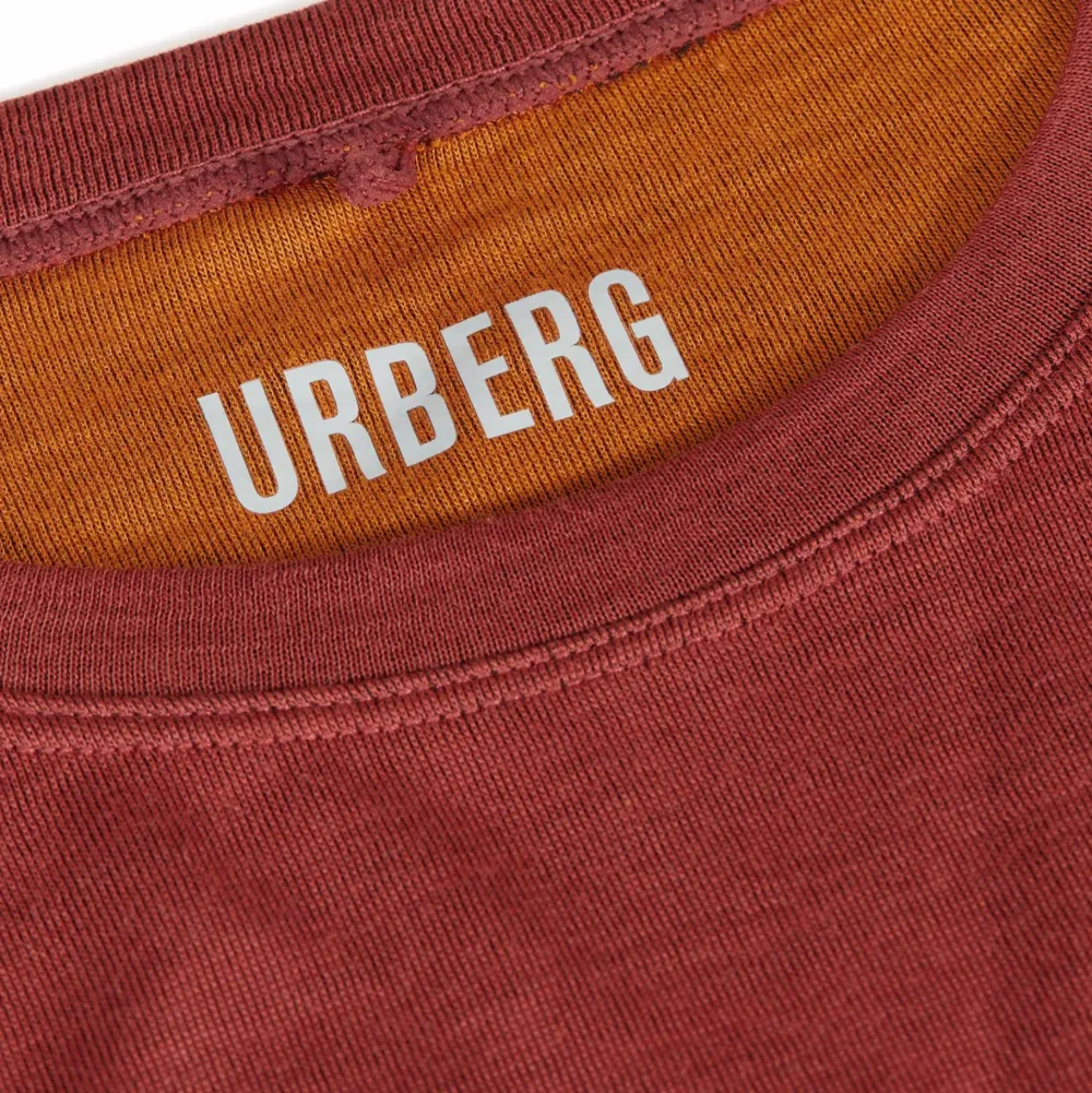 Outlet Women's Selje Merino-Bamboo Top Underställ Dam