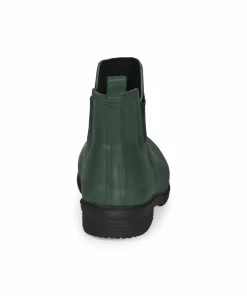 Urberg Women's Skaftö Boot Kombu Green