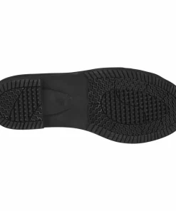 Urberg Women's Skaftö Boot Kombu Green