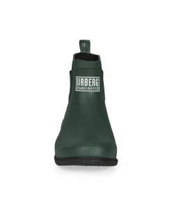 Urberg Women's Skaftö Boot Kombu Green