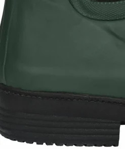 Urberg Women's Skaftö Boot Kombu Green