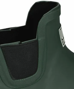 Urberg Women's Skaftö Boot Kombu Green