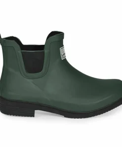 Urberg Women's Skaftö Boot Kombu Green