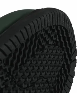 Urberg Women's Skaftö Boot Kombu Green