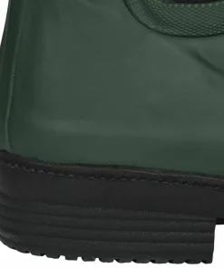 Urberg Women's Skaftö Boot Kombu Green