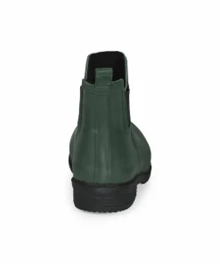 Urberg Women's Skaftö Boot Kombu Green