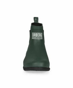 Urberg Women's Skaftö Boot Kombu Green