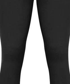 Women's Solid Tree Base Layer Pants Underställ Dam