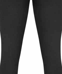 Women's Solid Tree Base Layer Pants Underställ Dam