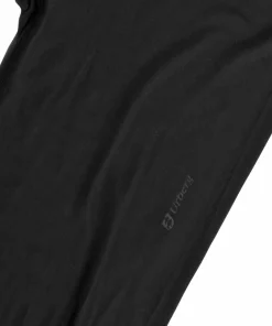 Women's Solid Tree Base Layer Pants Underställ Dam
